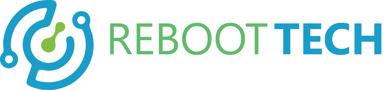 Reboot Tech LLC_Updated color-1 Reboot Tech LLC_Updated color-1